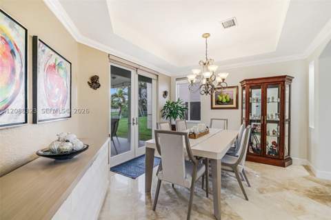 16290 SW 68th Ter, Miami FL - photo 11 of 56