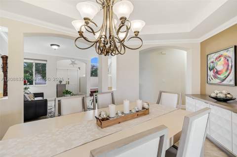 16290 SW 68th Ter, Miami FL - photo 12 of 56