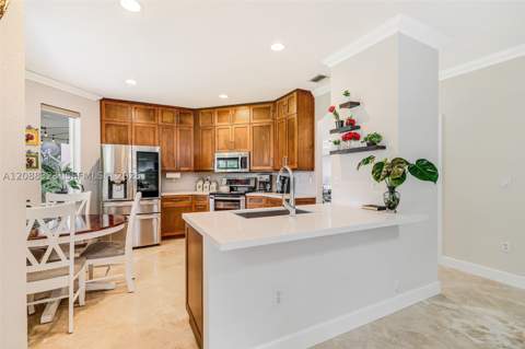 16290 SW 68th Ter, Miami FL - photo 13 of 56