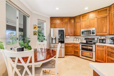 16290 SW 68th Ter, Miami FL - photo 14 of 56