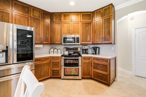 16290 SW 68th Ter, Miami FL - photo 15 of 56