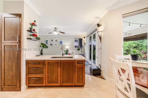 16290 SW 68th Ter, Miami FL - photo 16 of 56