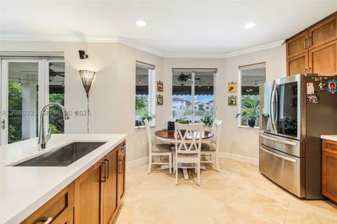 16290 SW 68th Ter, Miami FL - photo 17 of 56