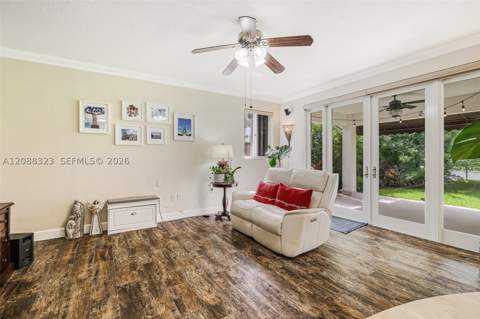 16290 SW 68th Ter, Miami FL - photo 18 of 56