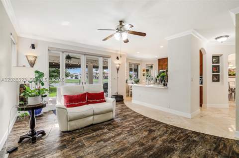 16290 SW 68th Ter, Miami FL - photo 19 of 56