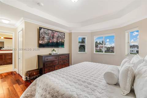 16290 SW 68th Ter, Miami FL - photo 22 of 56