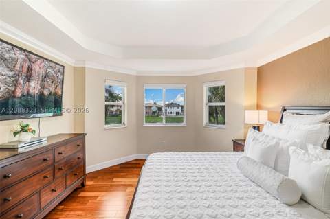 16290 SW 68th Ter, Miami FL - photo 23 of 56