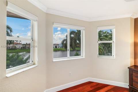 16290 SW 68th Ter, Miami FL - photo 24 of 56