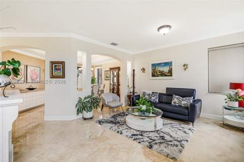 16290 SW 68th Ter, Miami FL - photo 6 of 56