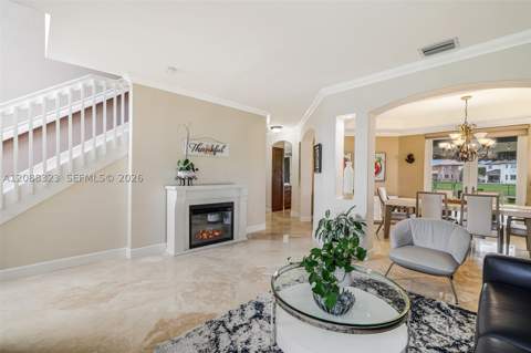 16290 SW 68th Ter, Miami FL - photo 8 of 56