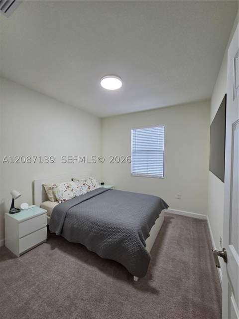 11079 W 32nd Ln, Hialeah FL - photo 11 of 19