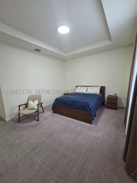 11079 W 32nd Ln, Hialeah FL - photo 15 of 19