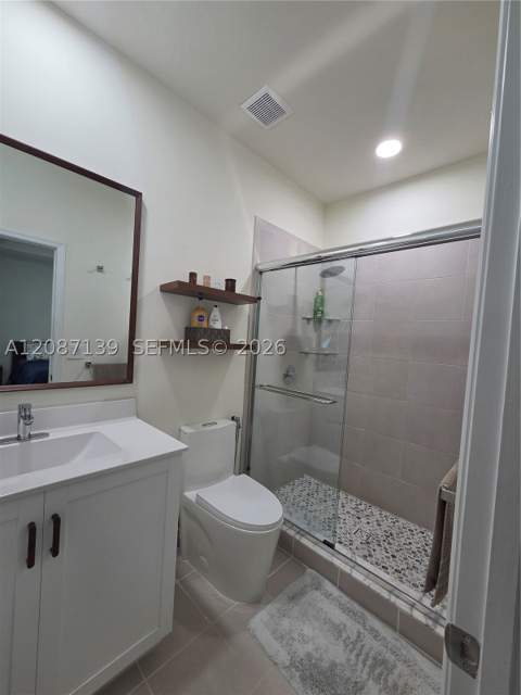 11079 W 32nd Ln, Hialeah FL - photo 16 of 19