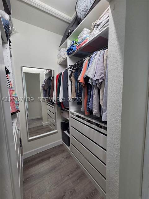 11079 W 32nd Ln, Hialeah FL - photo 17 of 19