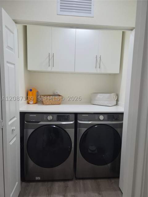 11079 W 32nd Ln, Hialeah FL - photo 19 of 19