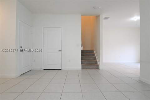 23444 SW 129th Ave, Homestead FL - photo 11 of 25