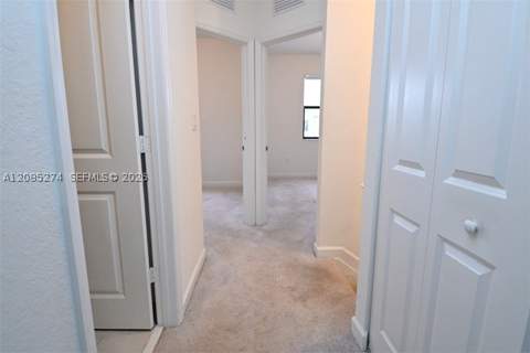 23444 SW 129th Ave, Homestead FL - photo 12 of 25