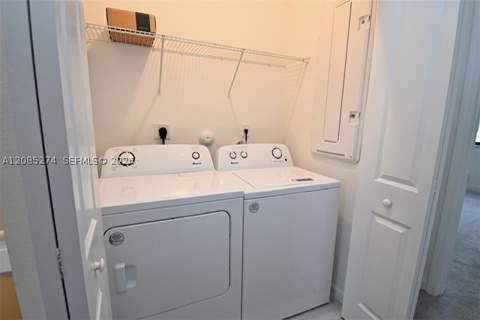 23444 SW 129th Ave, Homestead FL - photo 13 of 25
