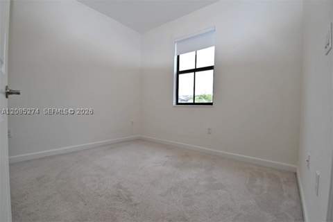 23444 SW 129th Ave, Homestead FL - photo 14 of 25
