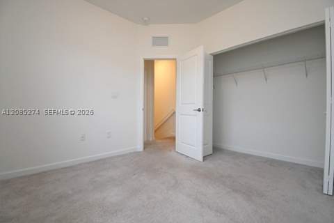 23444 SW 129th Ave, Homestead FL - photo 15 of 25