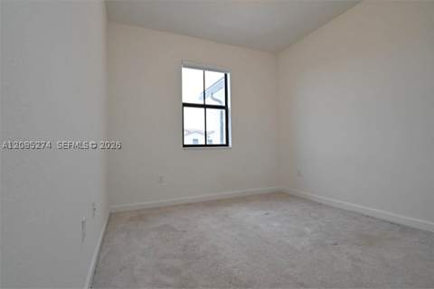 23444 SW 129th Ave, Homestead FL - photo 17 of 25