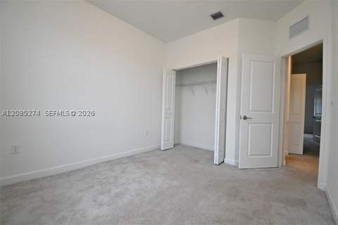 23444 SW 129th Ave, Homestead FL - photo 18 of 25