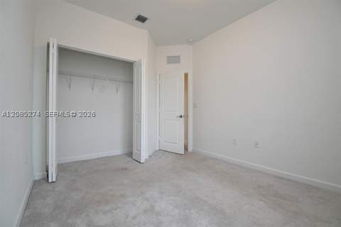 23444 SW 129th Ave, Homestead FL - photo 19 of 25