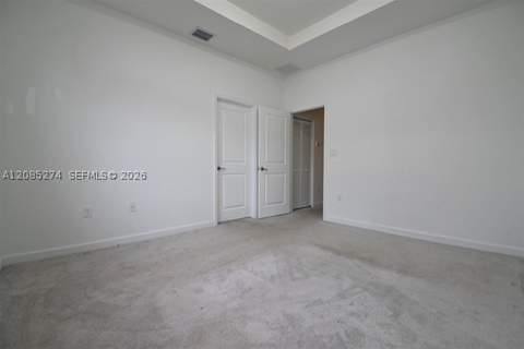 23444 SW 129th Ave, Homestead FL - photo 20 of 25