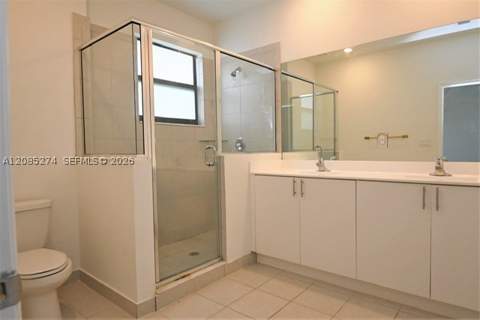 23444 SW 129th Ave, Homestead FL - photo 22 of 25