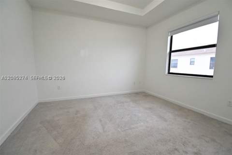 23444 SW 129th Ave, Homestead FL - photo 23 of 25