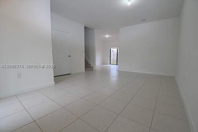 3 bedroom Townhouse at 23444 SW 129th Ave, Kendall Assemblage South, Homestead — photo 3