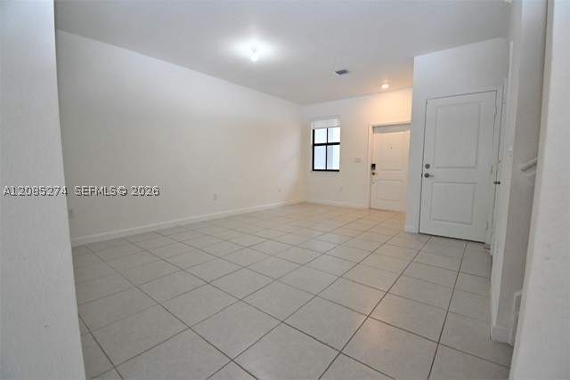 3 bedroom Townhouse at 23444 SW 129th Ave, Kendall Assemblage South, Homestead — photo 5