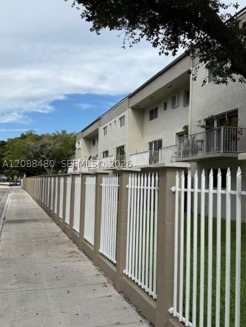 14901 SW 80th St 210, Miami FL - photo 11 of 22