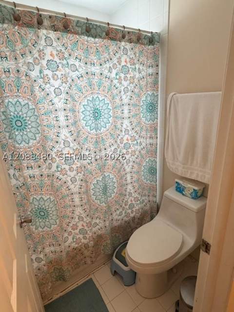14901 SW 80th St 210, Miami FL - photo 12 of 22