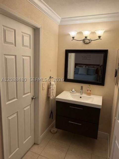 14901 SW 80th St 210, Miami FL - photo 13 of 22
