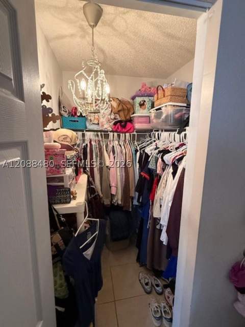 14901 SW 80th St 210, Miami FL - photo 15 of 22
