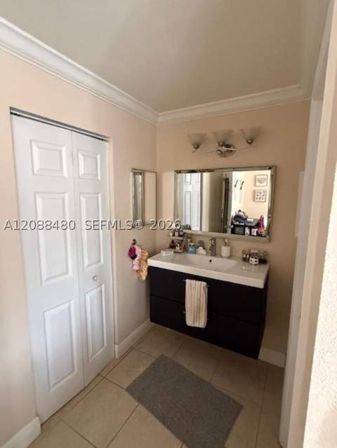 14901 SW 80th St 210, Miami FL - photo 17 of 22