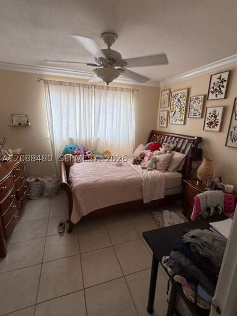 14901 SW 80th St 210, Miami FL - photo 18 of 22