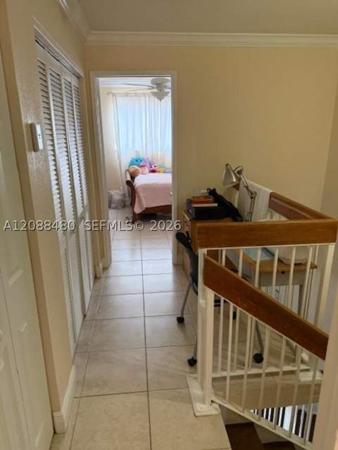 14901 SW 80th St 210, Miami FL - photo 22 of 22