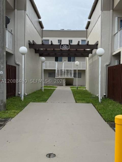 14901 SW 80th St 210, Miami FL - photo 9 of 22