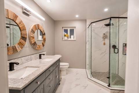 13814 SW 281 St SW, Homestead FL - photo 7 of 10
