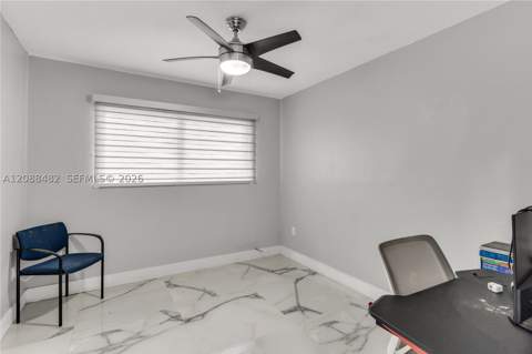 18731 SW 87th Ave, Cutler Bay FL - photo 16 of 39
