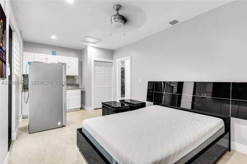 18731 SW 87th Ave, Cutler Bay FL - photo 24 of 39