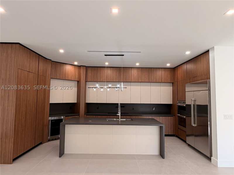 5 bedroom SingleFamilyResidence at 6790 SW 55th St, Estonia Sub, Miami — photo 1