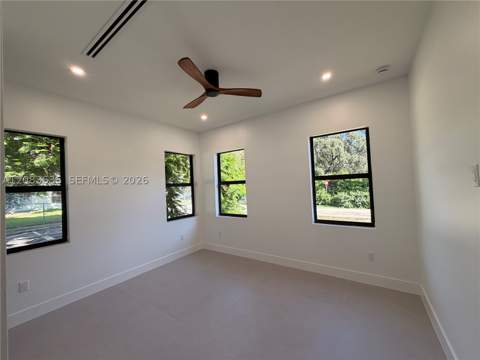 6790 SW 55th St, Miami FL - photo 11 of 24