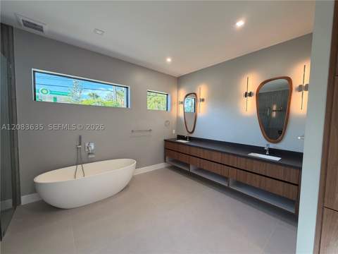 6790 SW 55th St, Miami FL - photo 12 of 24