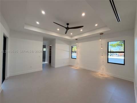 6790 SW 55th St, Miami FL - photo 14 of 24