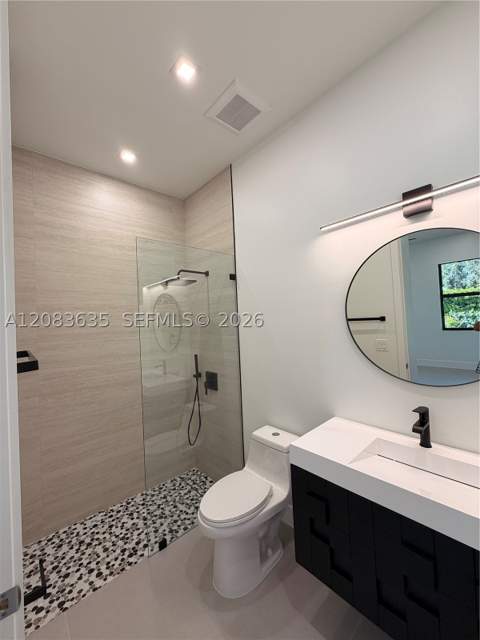 6790 SW 55th St, Miami FL - photo 15 of 24