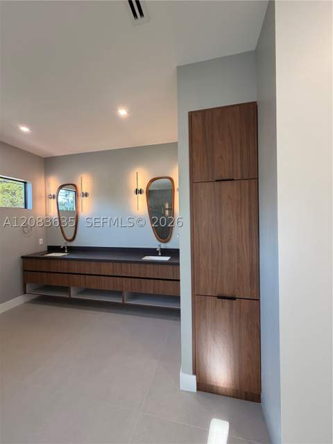 6790 SW 55th St, Miami FL - photo 17 of 24