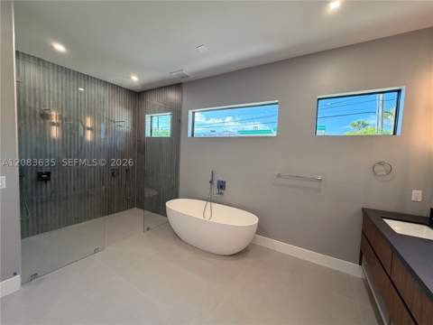 6790 SW 55th St, Miami FL - photo 18 of 24